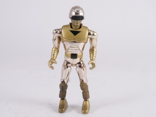 Lanard toys 1991 power rangers - 1991,