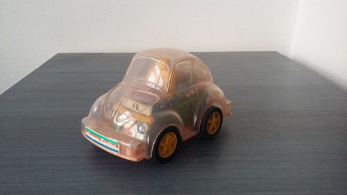 Rare ontrade vw volkswagen - vw,