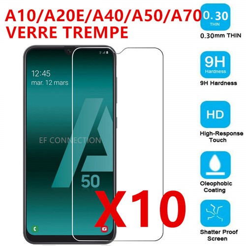 Pour samsung a22 a33 - a32, a42