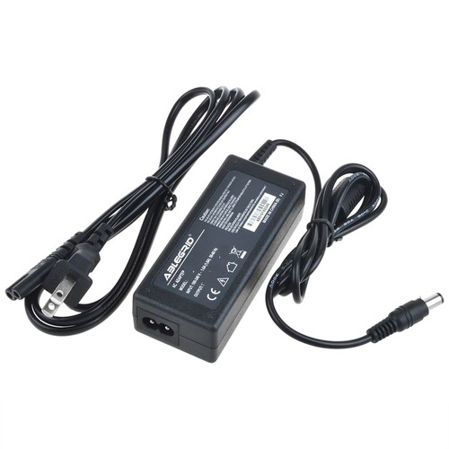 Adapter charger for - for, yamaha