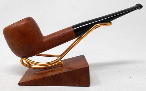 Belle pipe bruyère saint - en,