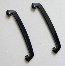 Poignées de porte Austin