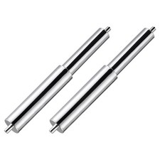  2 Pcs Porte Rouleau Wc