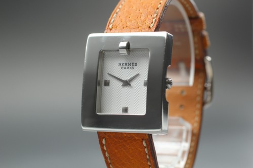 Exc montre à quartz - [exc+5],
