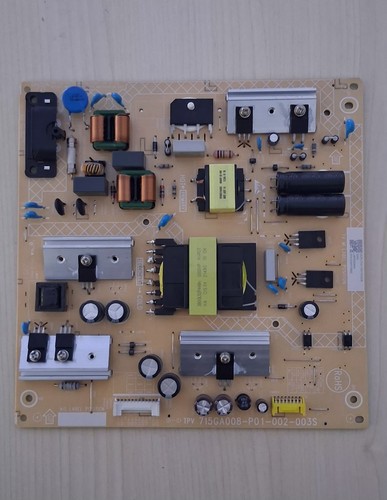 715ga008 p01 002 - 715ga008-p01-002-003s, carte