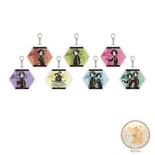 Vatican Miracle Examiner