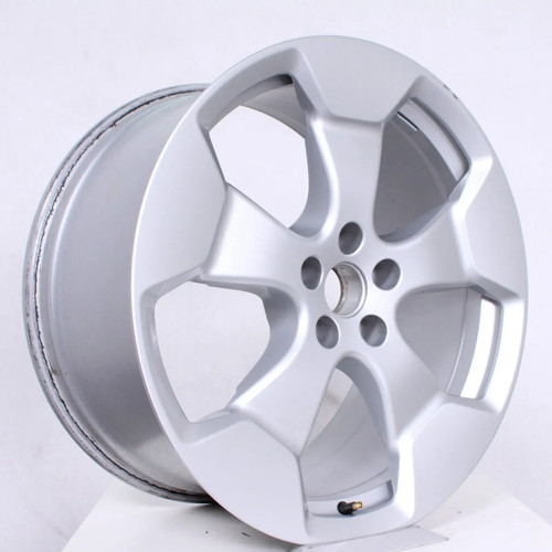 Jante aluminium stockton - en,