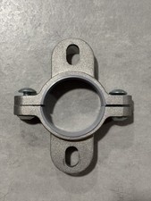 IKEA Stolmen  100.896.62