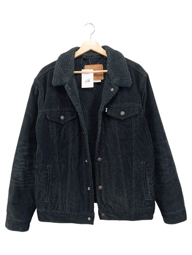 Levi strauss veste homme - co.,