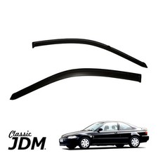 Pièces de rechange pour Honda