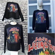 UltraRare & Great AW13