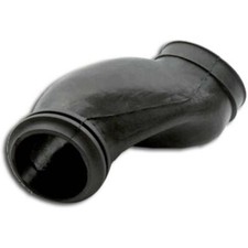 Trial 015003 Douille Caisse