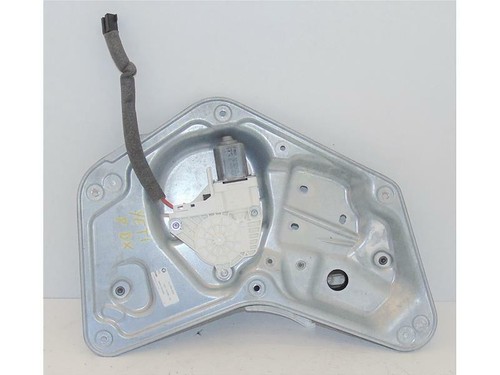 5l0839402b système moteur - système,