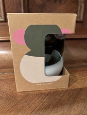 IKEA PS 2026 - Vase - Neuf