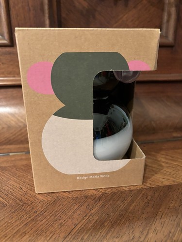 Ikea 2026 vase neuf - -,