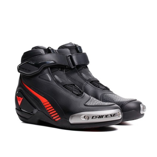 Dainese baskets homme - dainese,
