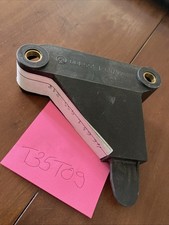 BMW moto 46631455217 support