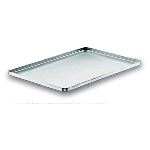 Lacor 20561 plateau - 20561, four