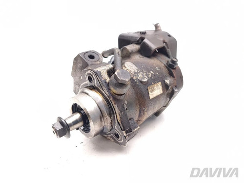 Ford mondeo pompe - ford,
