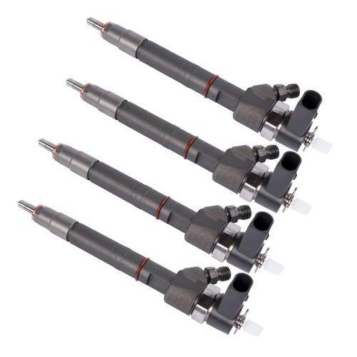 Injecteur carburant pour - 4x, de