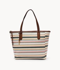 Sac Femme FOSSIL SYDNEY
