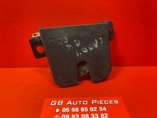 VOLKSWAGEN CADDY 2K GACHE