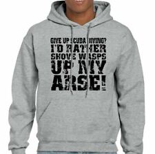 Give Dessus Plongée Hommes Drôle Capuche Plongée Mer Diver Equipment Gear Palmes