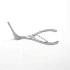 STORZ N2810 Proud Inferior Turbinate Speculum 5.3 in