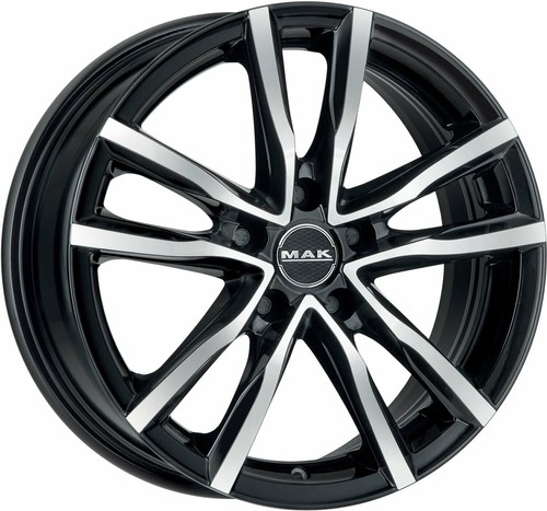 Set jantes alliage - en,