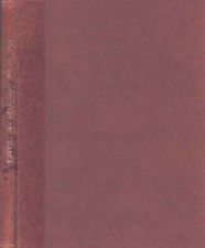 Eliel Saarinen / Munkkiniemi-Haaga ja Suur-Helsinki Tutkimuksia ja ehdotuksia