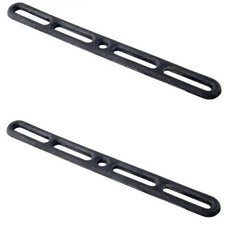 2x tendeur caoutchouc