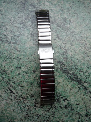 Bracelet montre homme - montre,