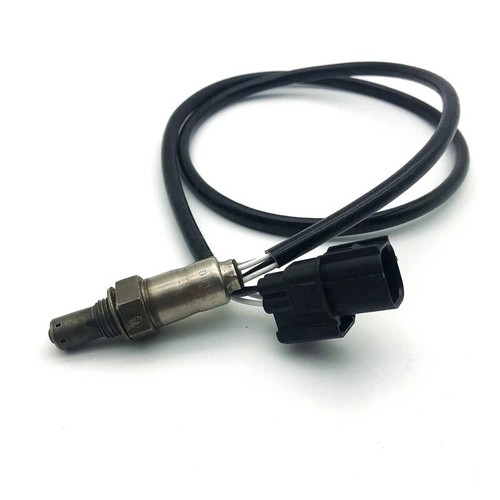 Oxygen sensor 36531 mkf - oxygen, o2