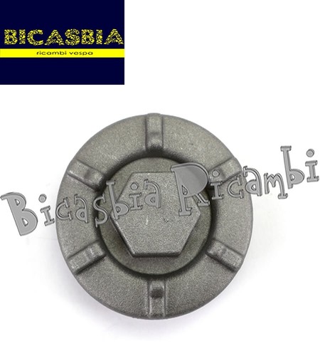17003 bouchon de - -, vidange