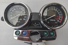 COMPTEUR TABLEAU BORD ZRX 1100