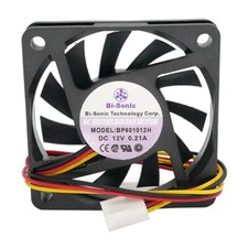 Ventilateur de refroidissement