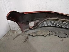 71101SMGE10ZB enjoliveur