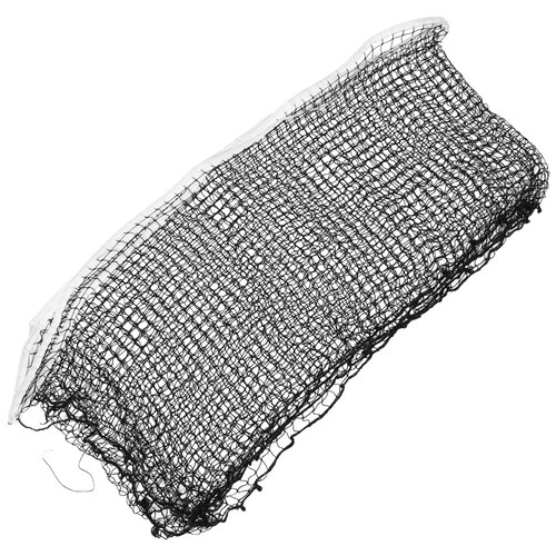 Filet badminton exterieur - badminton,