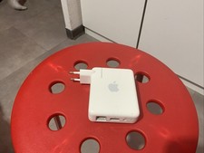 APPLE AIRPORT EXPRESS A1264