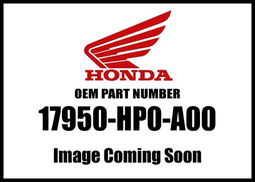 Honda foreman 500 choke cable - 500,