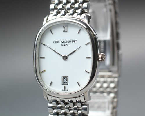 Montre pour homme presque