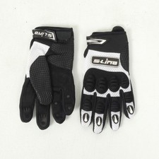 Gant moto cross VTT descente