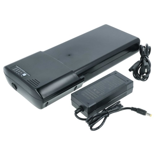 Batterie pour prophete - pour,