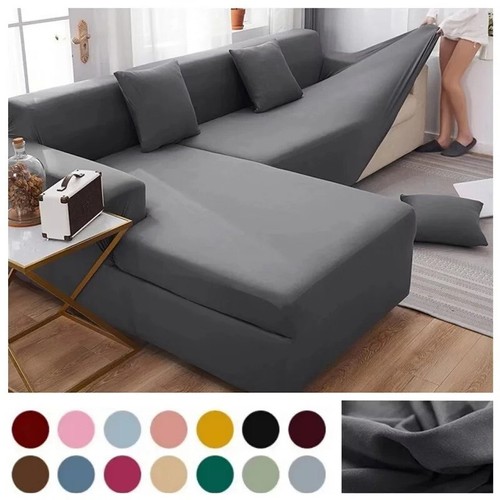 Protection extensible pour