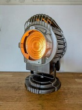 Projecteur De Cinéma