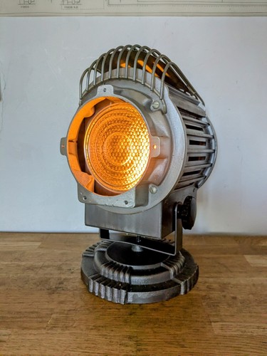 Projecteur cinéma - projecteur, de