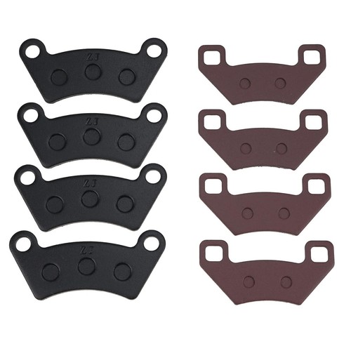 306005067001 front rear - 306005067001,