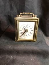old w&C officer clock freiburg