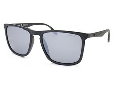 O'Neill Polarisé Soleil