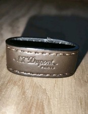 Passant De Ceinture St Dupont